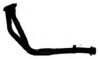 IMASAF 60.63.01 Exhaust Pipe